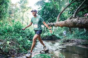 BIB: 
                            <button type="button" onclick="openModal(25433401)" class="btn btn-primary btn-sm float-right btn-popup" data-toggle="modal" data-target=".modal-high-quality">
                        <i class="fas fa-shopping-cart"></i> Add to Cart
                    </button>
                                            <button type="button" onclick="isThisMe(25433401, true)" class="btn btn-success btn-sm float-right btn-popup btn-isme hidden" data-toggle="tooltip" data-placement="bottom" title="นี่คือรูปของคุณใช่ไหม คลิกที่นี่เพื่อเอาเข้าอัลบั้ม">
                        <i class="fas fa-plus"></i> Add to album
                    </button>
                    <button type="button" onclick="isThisMe(25433401, false)" class="btn btn-warning btn-sm float-right btn-popup btn-isnotme hidden">
                        <i class="fas fa-ban"></i> Remove from album
                    </button>